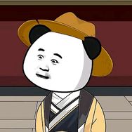 虾不二