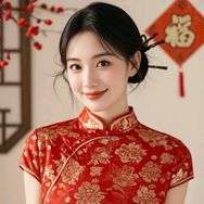 红豆剧场