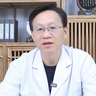 中医李安举主任
