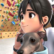 杨青仙