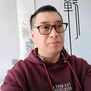 伍月短视频