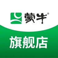 蒙牛婴童生活旗舰店
