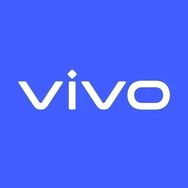 vivo X200 Ultra直播间