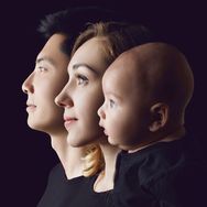 进口媳妇大王
