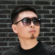 跑溜子洛飞