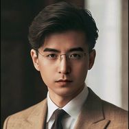 司徒文