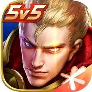 抖音游戏排行榜第24名王者荣耀,新榜指数851.2000,新增作品数4,分享数7.34w,评论数2.83w,点赞数21.87w,新增粉丝数10,累计粉丝数2243.75w