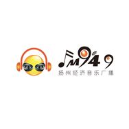 扬州电台FM94.9