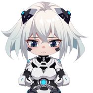 起迹动漫短剧场