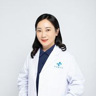 妇产科王医生