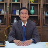 特需专家张问渠