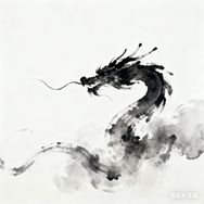 超短龙哥（秽土转生版）