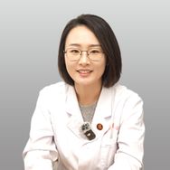 医路桐行