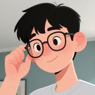科技蒋不顽