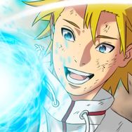 永远妖妖 (三角洲行动）