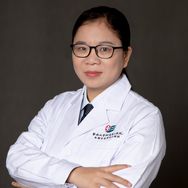中医陈苑珠