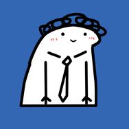 意大利面伴卤蛋