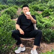 和大魏一起唠文旅