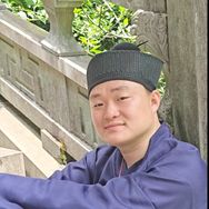 小道麻瓜