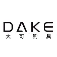 大可官方旗舰店
