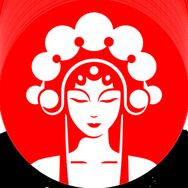 CHAGEE霸王茶姬官方旗舰店