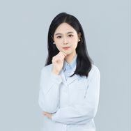 柯柯医生