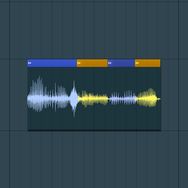 Synthet