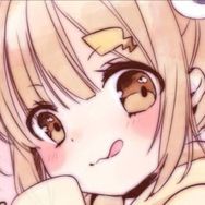 奇奇（三角洲行动）