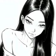 爱吃小汉堡