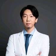 运动康复陈老师