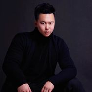 尔来文化深圳有限公司