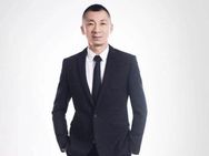 唐山小松汽车