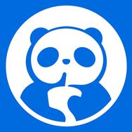 茶百道官方宠粉号