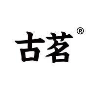 古茗咖啡