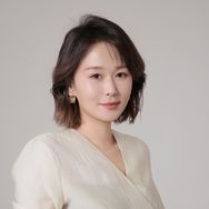 大连装修秀姐-未来家