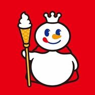 蜜雪冰城团购通用