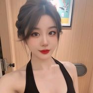 允升台丽彩芮强直播号