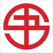 书亦烧仙草（7.17-7.19直播）