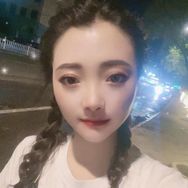 塞罕坝大欢民宿