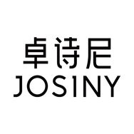 卓诗尼时尚女鞋团购号