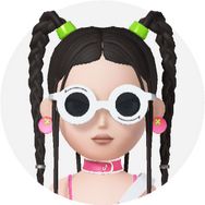 💋KK💋