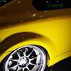 wang8962846762286