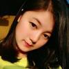梅梅