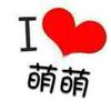 空调吹冷风依旧热
