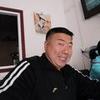 老小伙