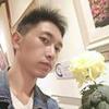123