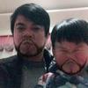 强子