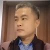 用户603888278977