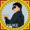 NUKE