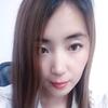 小蕊好物